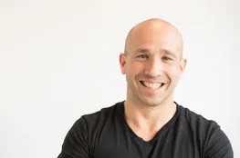 CRV Secures $750M Fund, Strategic Shift in Venture Capital
