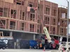 Los Angeles Apartment Shortage: Why Building Has Stalled