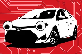 TechCrunch Mobility: EV Sales, Disrupt 2025 & Startup Deals