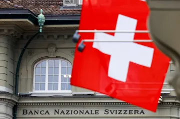 European Stocks Open Mixed Amid Geopolitical Uncertainty