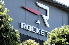 Rocket Lab Corp (RKLB) Stock Decline: Analysis & Key Developments