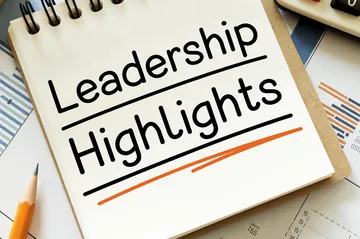 Esent Group Profit Results: $195 Million & Strategic Outlook