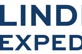 Lindblad Expeditions Reports Strong Q2 2025 Results: Revenue Up 23% and EBITDA Jumps 139%