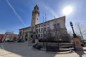 Worcester City Council and School Committee Preliminary Election Results