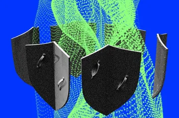 AI Labs Clash: OpenAI, Anthropic Vie for App Developers