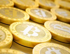 Deutsche Bank Predicts Bitcoin Could Be Added to Central Bank Reserves by 2030