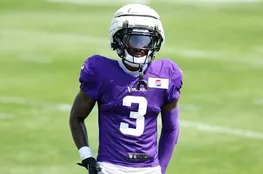 Jordan Addison's NFL Suspension: Bears Impact and Substance Abuse Policy
