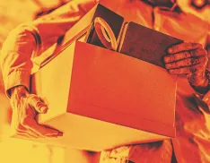 RTO Policies: Are Companies Using Them as Layoffs?