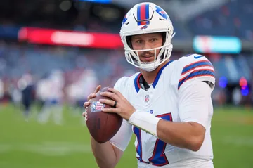 DraftKings NFL Promo Code: $300 Bonus + NFL Sunday Ticket - Week 1