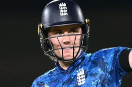 Nat Sciver-Brown Leads England's World Cup Strategy: Honesty, Pride, and All-Round Performance