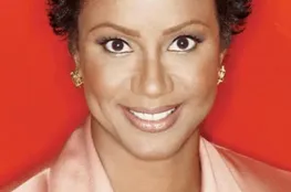 Dating Anxiety & Seeking Guidance at Work - Advice Column