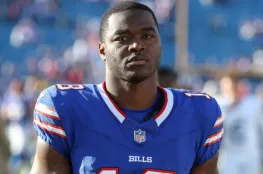 Amarri Cooper Returns to Raiders: Strategic Low-Risk Deal