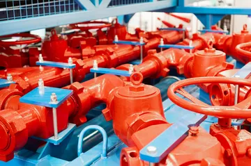 Enbridge Stock: Is It a Worthwhile Buy in 2024?