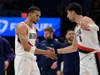 Trail Blazers Team Valuation Soars Ahead of Potential Sale