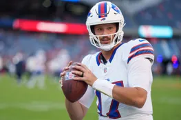DraftKings NFL Promo Code: $300 Bonus + NFL Sunday Ticket - Week 1
