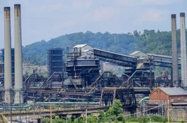Clairton Coke Works Explosion: Victims, Investigation, and U.S. Steel Response