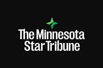 Minnesota School Boards Urge State to Comply with Federal Transgender Athlete Policy Amid Funding Concerns