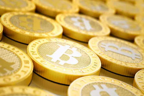 Deutsche Bank Predicts Bitcoin Could Be Added to Central Bank Reserves by 2030