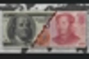 PBOC Sets USD/CNY Reference Rate - Forex Update