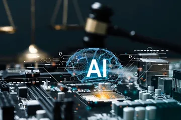 Invesco QQQ Trust: A Surprisingly Good AI Investment?