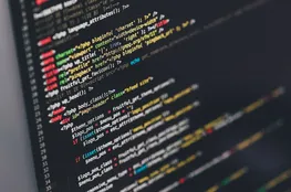 Stripe's Tempo Blockchain Project: Matt Huang Leads New Venture