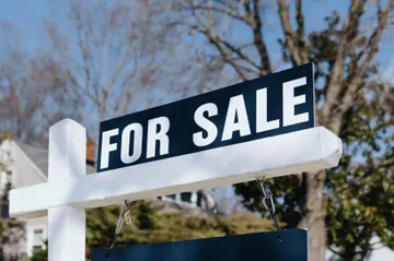 Home Tax Basis & Inheritance: A Guide
