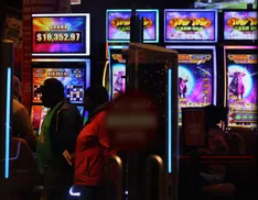 Bally's Chicago IPO Falls Short of Target, Details Revealed