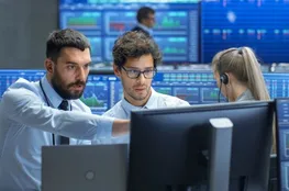 Vanguard Russell 2000 ETF: 50% Return Prediction?