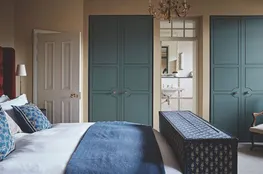 Prime Day Home Organization Essentials: Storage, Cleaning & Guest Prep