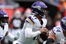 NFL Week 5 Recap: 49ers, Vikings, Rams, Browns, and Rams Updates