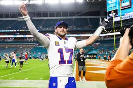 Hard Knocks Episode 4: Buffalo Bills - Air Date & How to Watch