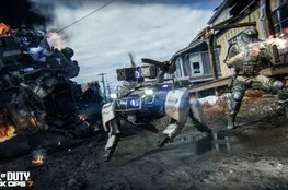 Black Ops 7: Enabling TPM 2.0 and Secure Boot - A Complete Guide