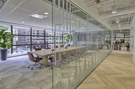 Nexamp Expands Solar Operations in Chicago – Illinois Clean Energy Leader