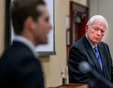 Lehigh County Debate: Siegel and MacLean Clash on Key Issues