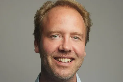 Downtown Music CEO Criticizes Virgin Music Acquisition Controversy