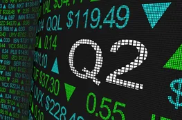 nCino Q2 2026 Earnings Call Transcript
