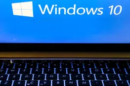 Windows 10 Security Updates: Enroll in ESU Before October 2026