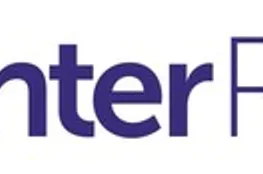 InterRent Real Estate Investment Trust Announces Go-Shop Period Expiration