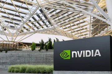 Nvidia Stock: A Buy on AI Demand - Analysis & Forecast
