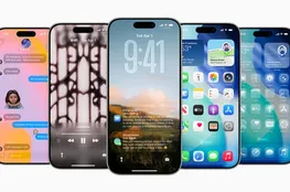 3 Reasons to Buy Apple Stock Now