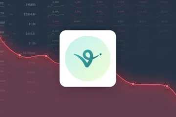 Virtual Protocol Price Prediction & Analysis - Aug 11, 2025