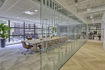 Nexamp Expands Solar Operations in Chicago – Illinois Clean Energy Leader
