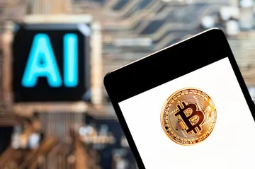 Decentralized AI Data: Unlocking the Future with Crypto