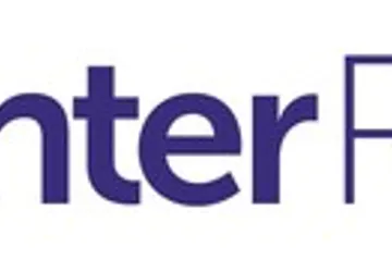 InterRent Real Estate Investment Trust Announces Go-Shop Period Expiration