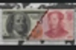 PBOC Sets USD/CNY Reference Rate - Forex Update