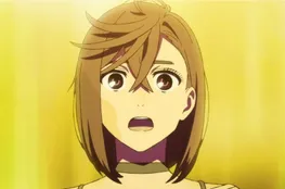 Dandadan: Taro's Unexpected Hero Moment in the Cursed House Arc