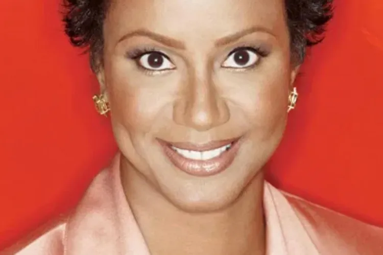 Dating Anxiety & Seeking Guidance at Work - Advice Column