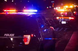 Bethlehem Man Arrested for Attempted Sexual Solicitation of Teenager