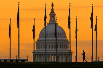 Federal Budget Deficit: $1.8 Trillion Projection and Rising Debt