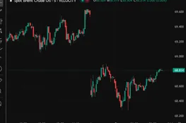 Forexlive Asia-Pacific FX News Wrap - July 7, 2025